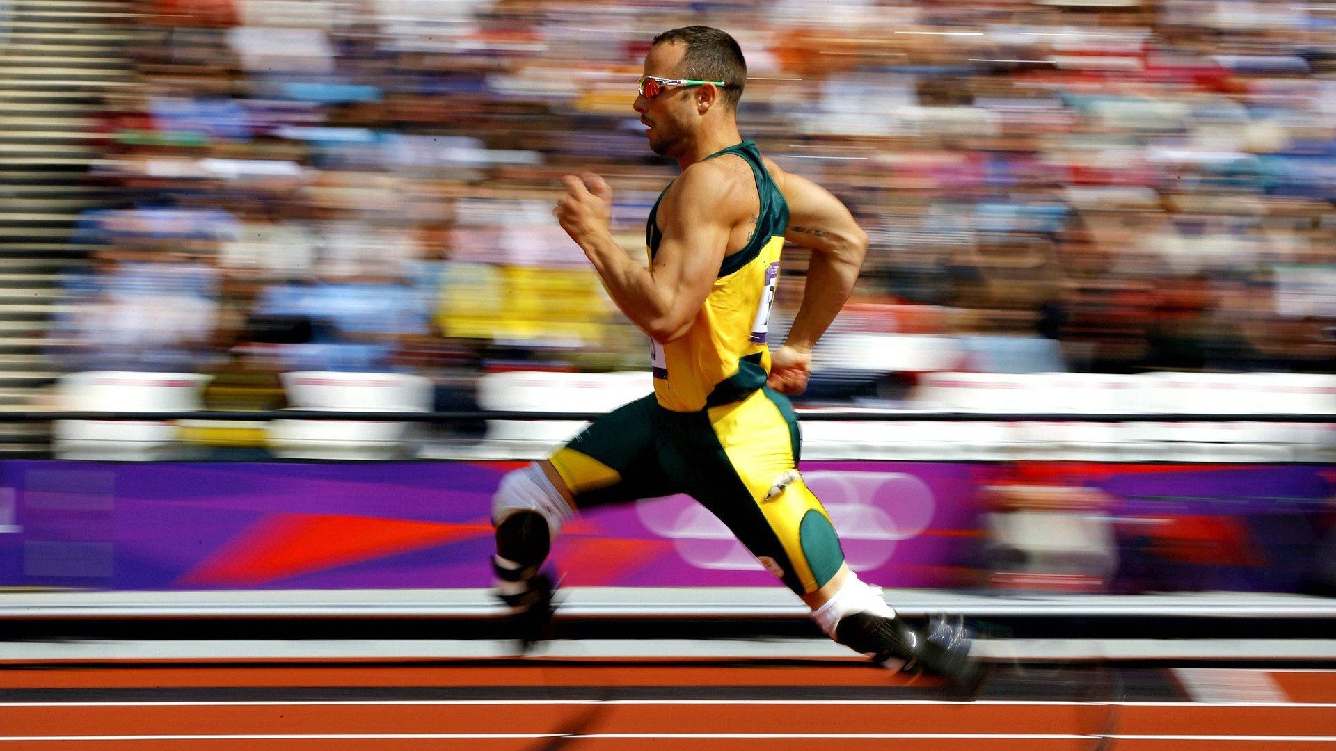 中国足球青训课程加强守门员核心能力培养,青少年足球守门员训练