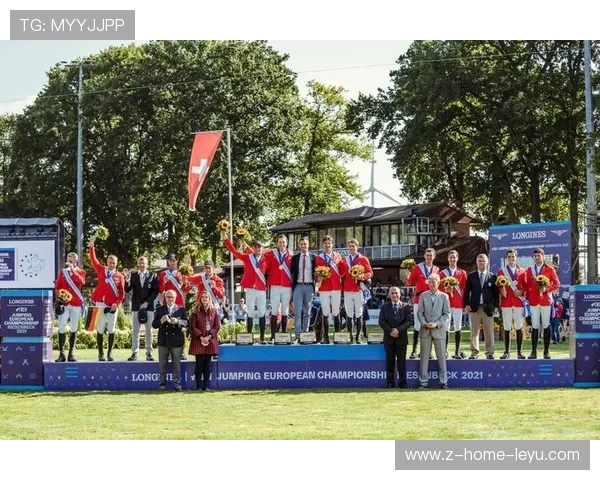 瑞士骑手史蒂夫·古尔达特（Steve Guerdat）在巴黎奥运会上夺得障碍赛银牌，完成奥运奖牌大满贯。