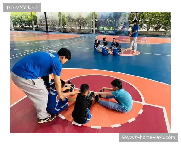 篮球运动员心理健康教育力度加强，篮球运动员的心理选材