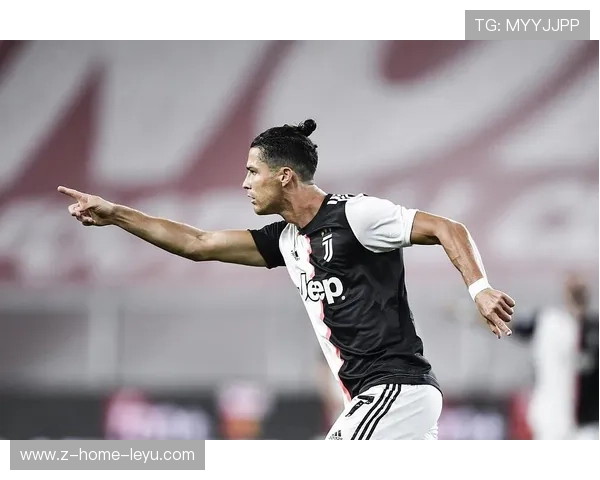 迪巴拉在意甲全场最佳，助球队取胜，迪巴拉复出仅用4分钟就进球