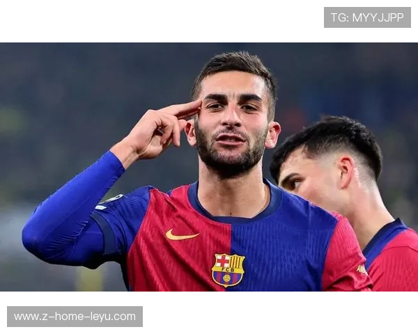 费兰·托雷斯传射建功，皇马稳占西甲榜首，费兰托雷斯欧冠