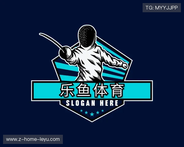 介绍乐鱼体育