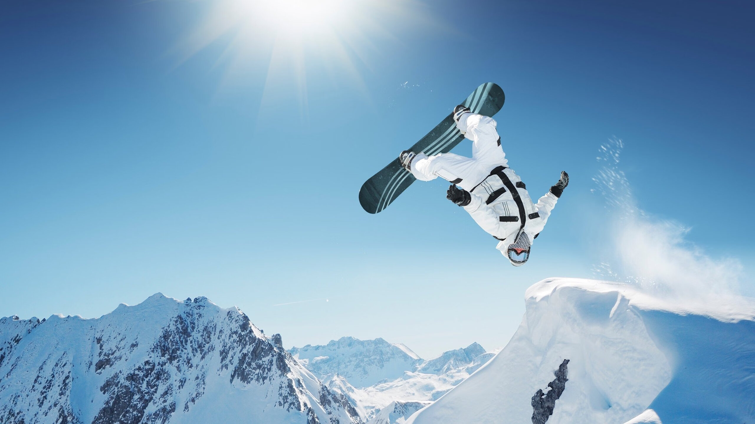 中国男子4×200米自由泳接力决赛奋勇争先,男子4×100米自由泳接力